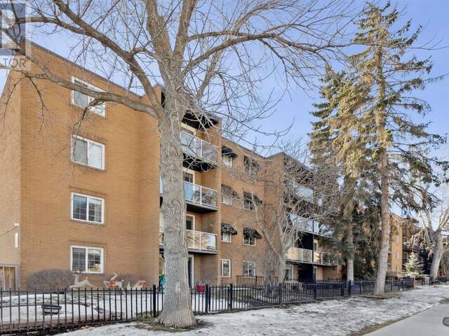 301, 501 57 Avenue SW Calgary