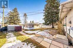 2626 45 Street SE Calgary