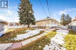 2626 45 Street SE Calgary