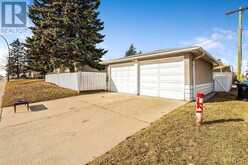 2626 45 Street SE Calgary