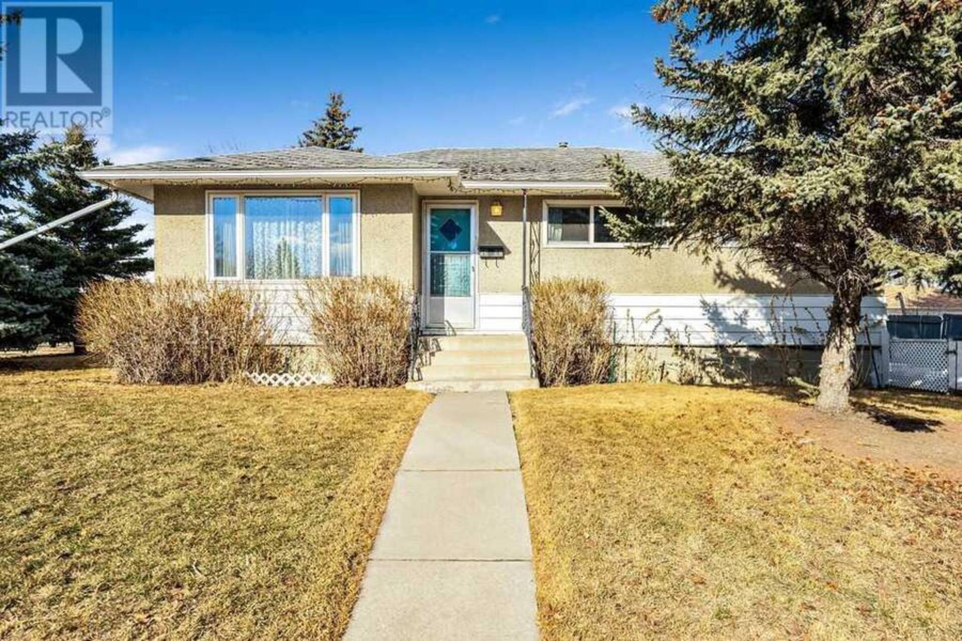 2626 45 Street SE Calgary