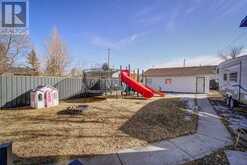 335 51 Avenue W Claresholm