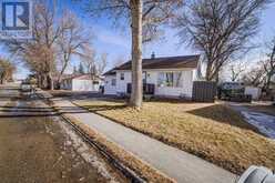 335 51 Avenue W Claresholm