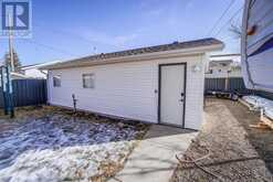 335 51 Avenue W Claresholm