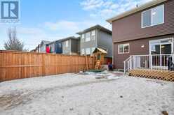 38 Legacy Glen Common SE Calgary