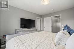 38 Legacy Glen Common SE Calgary