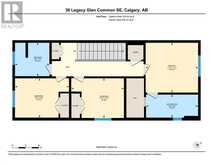 38 Legacy Glen Common SE Calgary