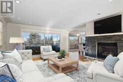 2332 Sunset Avenue SW Calgary