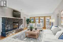 2332 Sunset Avenue SW Calgary