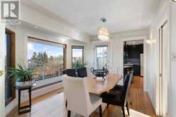 2332 Sunset Avenue SW Calgary