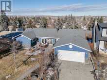 2332 Sunset Avenue SW Calgary