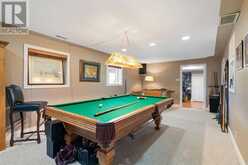 2332 Sunset Avenue SW Calgary