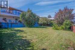 2332 Sunset Avenue SW Calgary