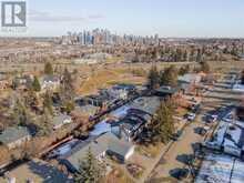 2332 Sunset Avenue SW Calgary