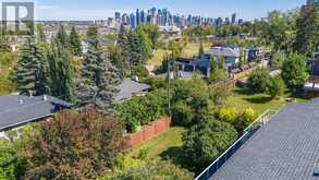 2332 Sunset Avenue SW Calgary