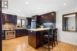 2332 Sunset Avenue SW Calgary