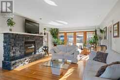 2332 Sunset Avenue SW Calgary