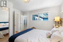 2332 Sunset Avenue SW Calgary