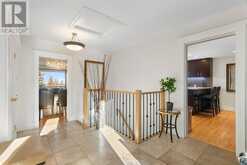 2332 Sunset Avenue SW Calgary