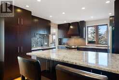 2332 Sunset Avenue SW Calgary