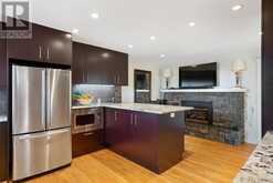 2332 Sunset Avenue SW Calgary