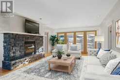 2332 Sunset Avenue SW Calgary