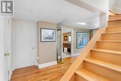 2332 Sunset Avenue SW Calgary