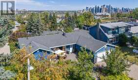 2332 Sunset Avenue SW Calgary