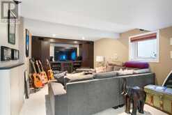 2332 Sunset Avenue SW Calgary