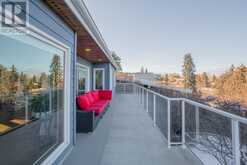 2332 Sunset Avenue SW Calgary