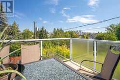 2332 Sunset Avenue SW Calgary