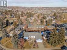 2332 Sunset Avenue SW Calgary