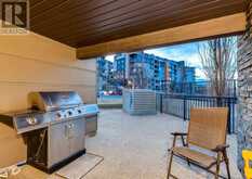 115, 195 Kincora Glen Road NW Calgary