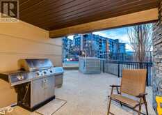 115, 195 Kincora Glen Road NW Calgary