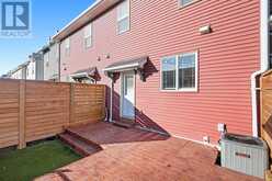 74 Reynolds Gate SW Airdrie