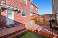 74 Reynolds Gate SW Airdrie