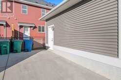 74 Reynolds Gate SW Airdrie