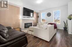 74 Reynolds Gate SW Airdrie