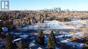 424 Brunswick Avenue SW Calgary