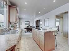 424 Brunswick Avenue SW Calgary