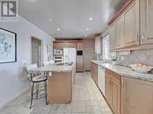 424 Brunswick Avenue SW Calgary