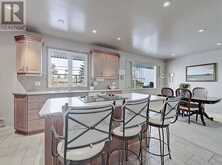 424 Brunswick Avenue SW Calgary