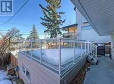 424 Brunswick Avenue SW Calgary