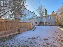 424 Brunswick Avenue SW Calgary