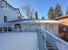 424 Brunswick Avenue SW Calgary