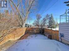 424 Brunswick Avenue SW Calgary