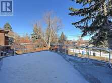 424 Brunswick Avenue SW Calgary