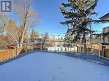 424 Brunswick Avenue SW Calgary