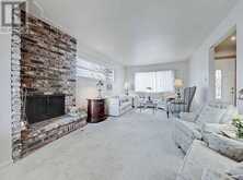 424 Brunswick Avenue SW Calgary