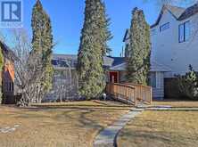 424 Brunswick Avenue SW Calgary